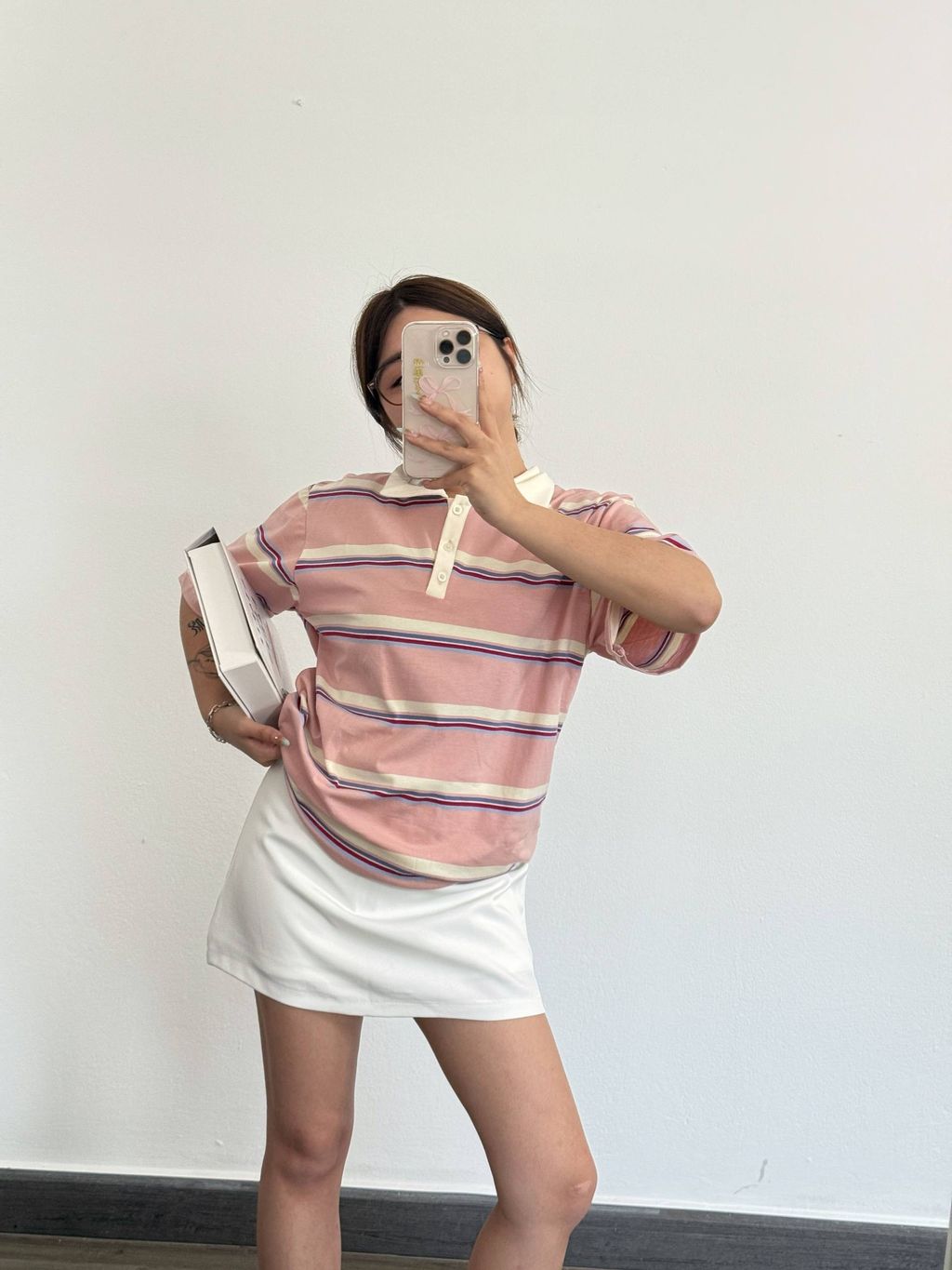 image_6F8E1671-1F0A-4298-934F-663187703B31_1760839934