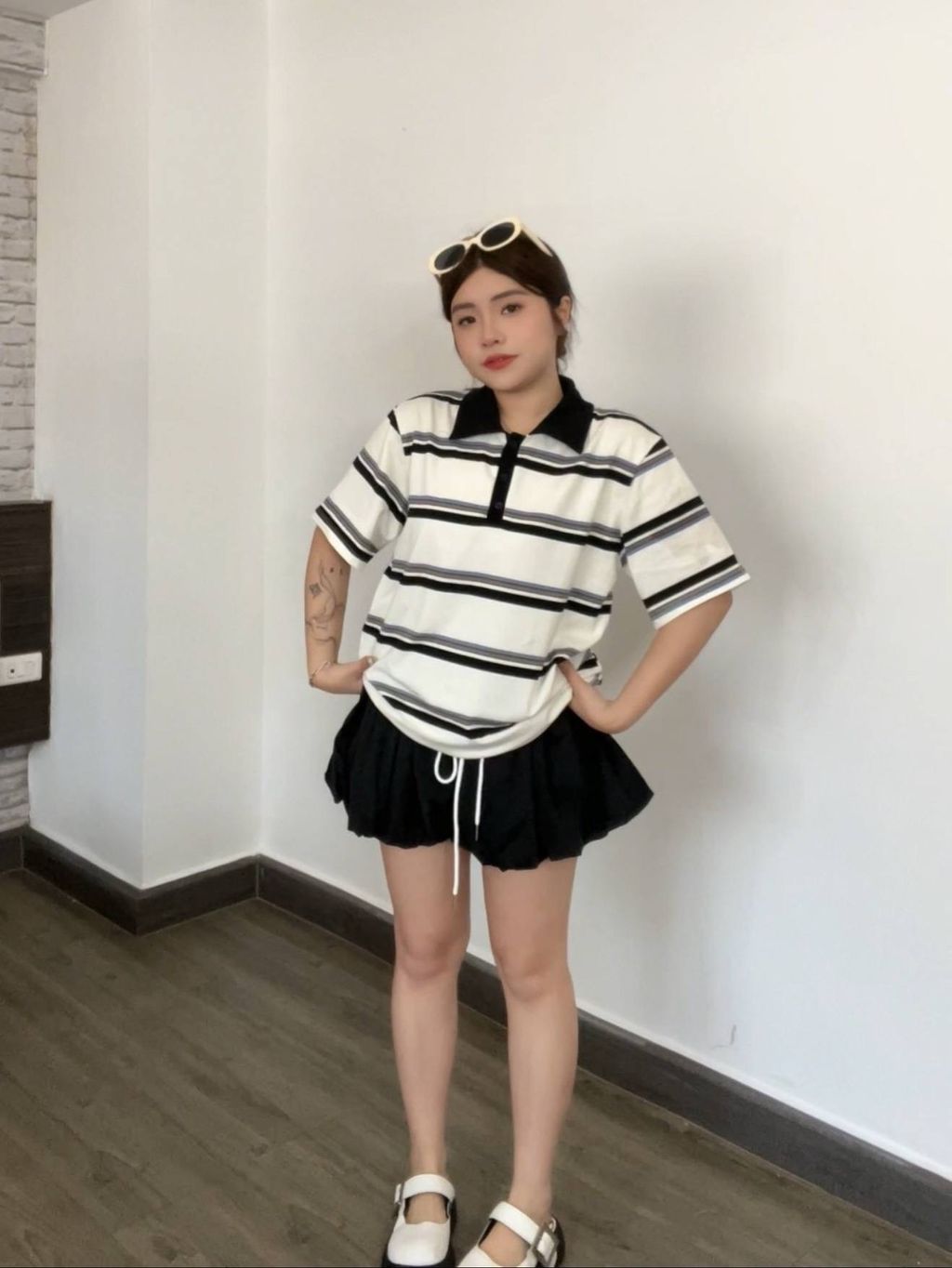 image_8CD93511-F68E-4343-8B8A-BB9433F34AA7_1760839934