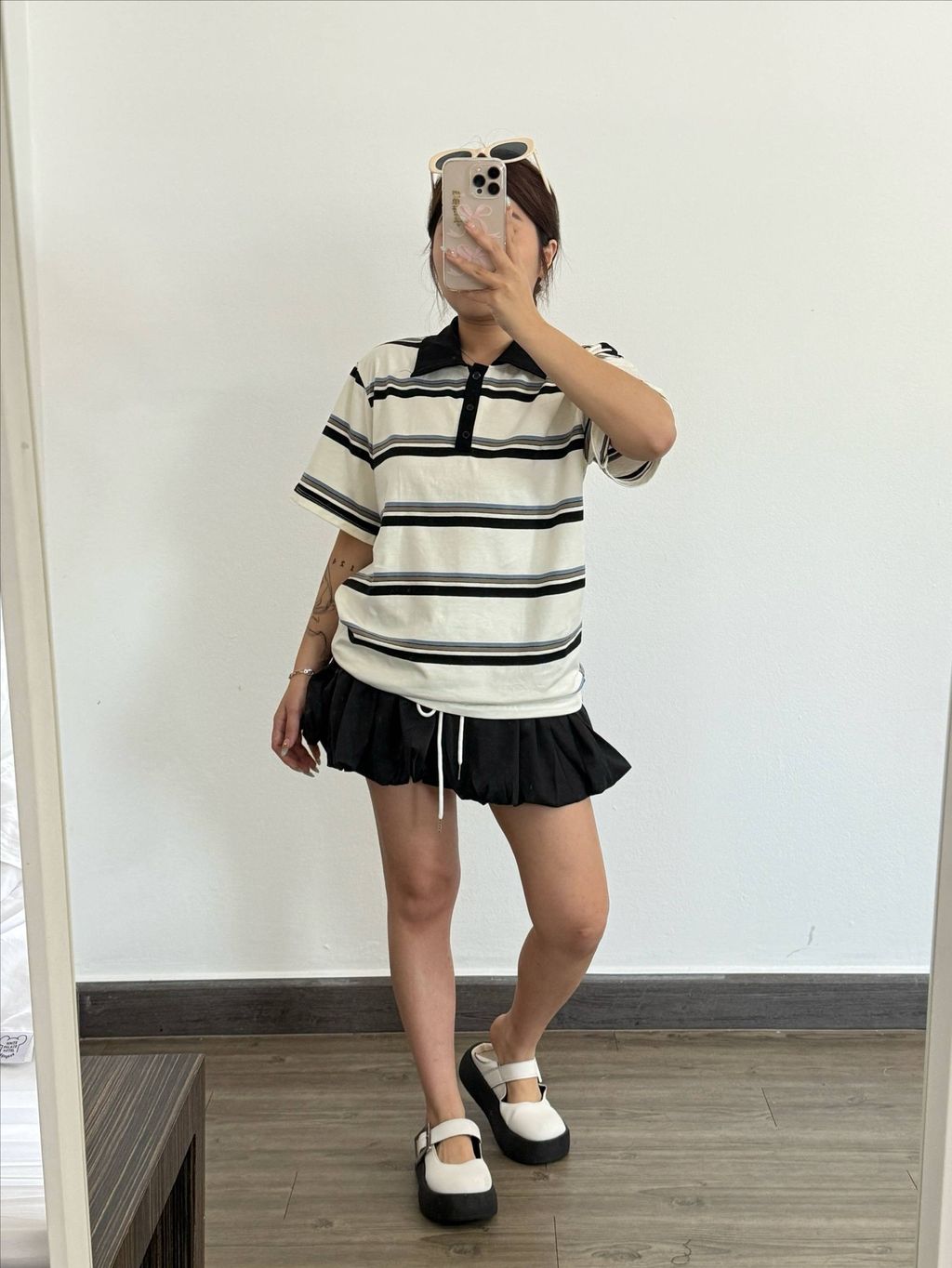 image_E75C5E1F-1DF6-43AE-ABC8-A68EA12037E7_1760839934