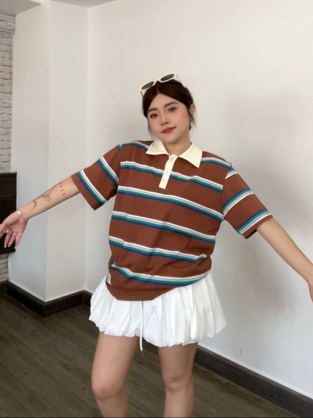 image_A0D432A0-0AD8-4681-AB1E-C682F66C9109_1760839934