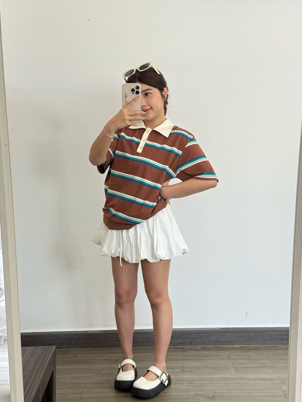 image_4D63FEA6-36AE-4895-914F-43F78761DEBD_1760839934