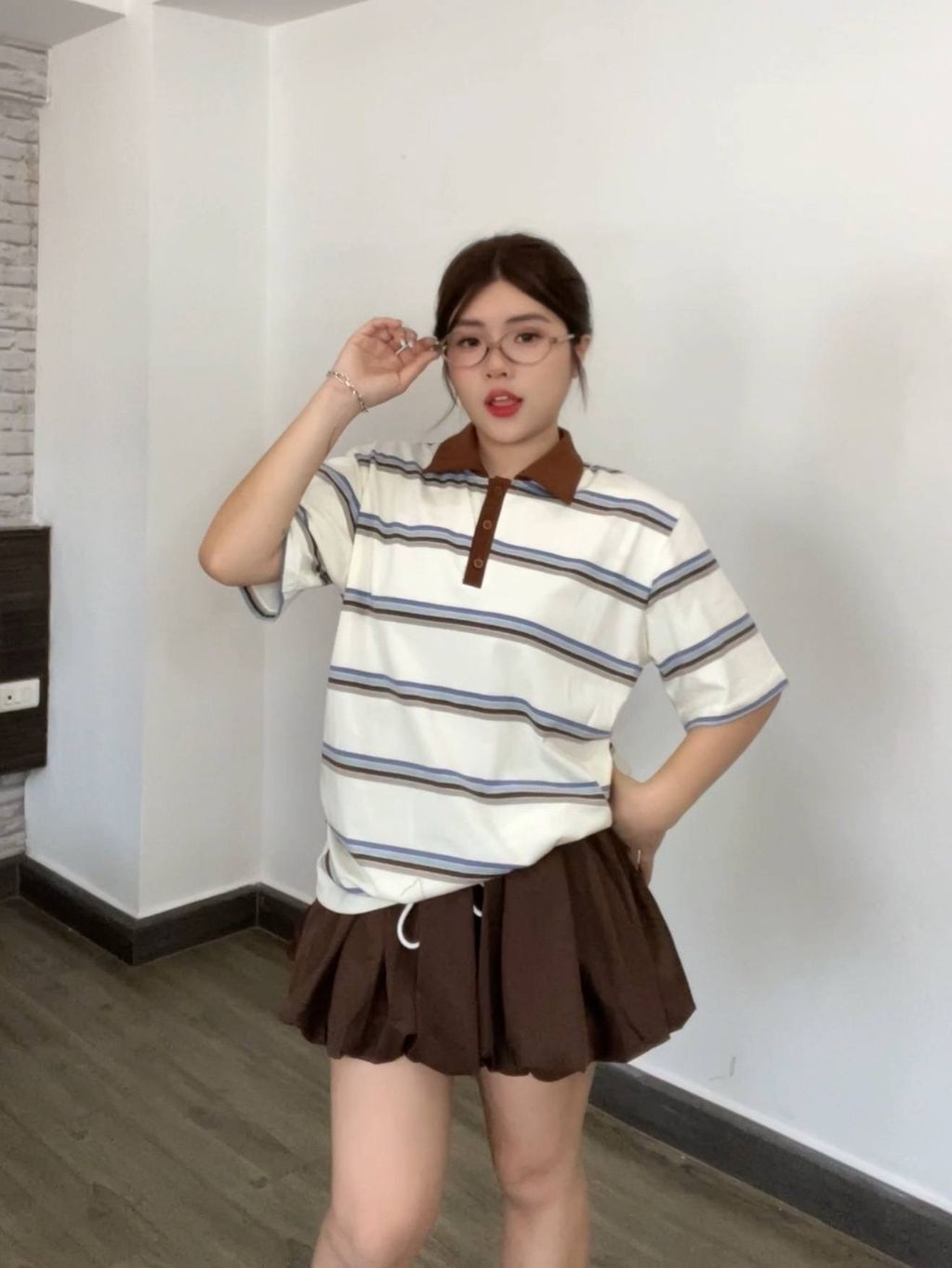 image_6A829CAA-E37C-40D7-B511-81B36A26A39E_1760839934