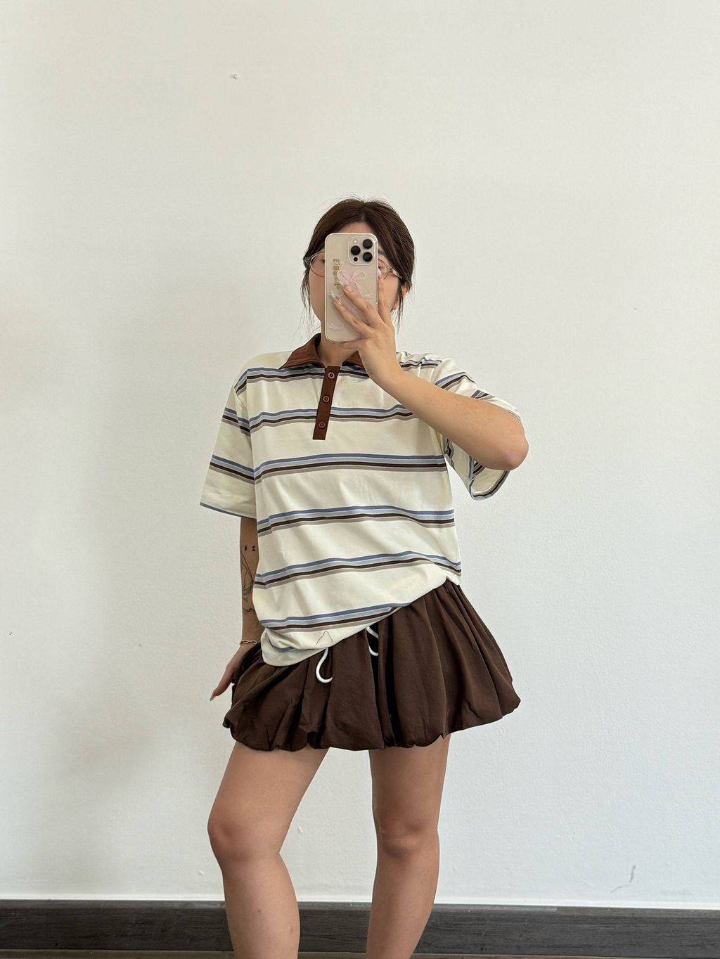 image_4DC5EE62-18E9-43D2-B035-8F84FCCF488F_1760839934