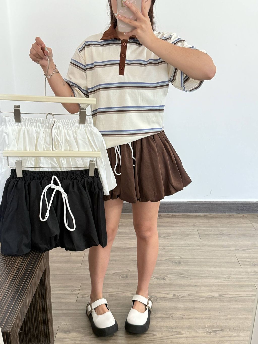 image_A4C0C427-6F26-4275-88BD-A41078742530_1760840075