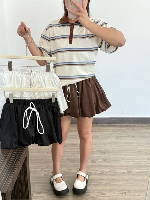 image_A4C0C427-6F26-4275-88BD-A41078742530_1760840075