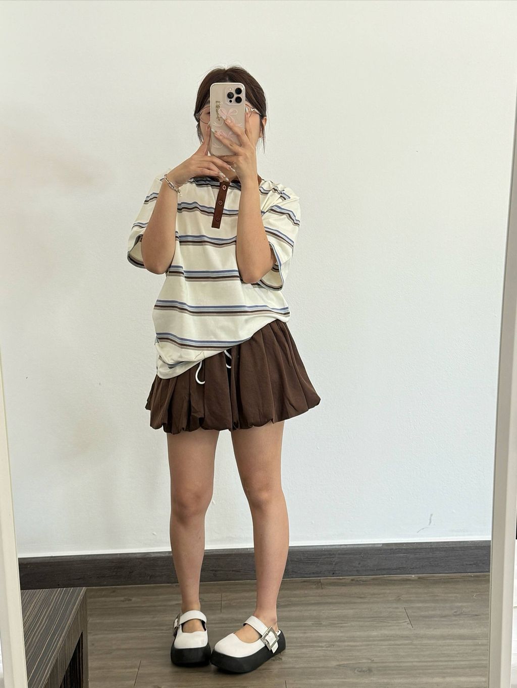 image_D4008312-E818-456F-92B6-933AACD0AA8C_1760840075