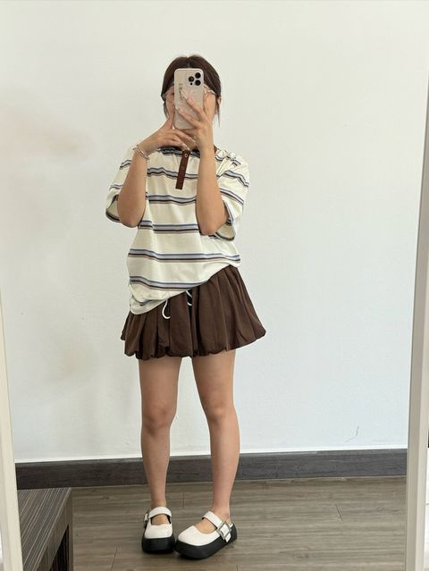 image_D4008312-E818-456F-92B6-933AACD0AA8C_1760840075