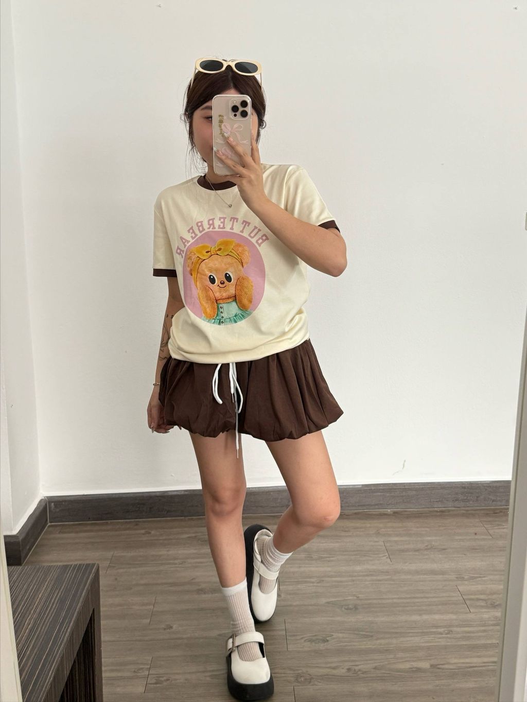 image_36F87A2C-EA2E-4387-9C5A-4BD995B997D1_1760840075