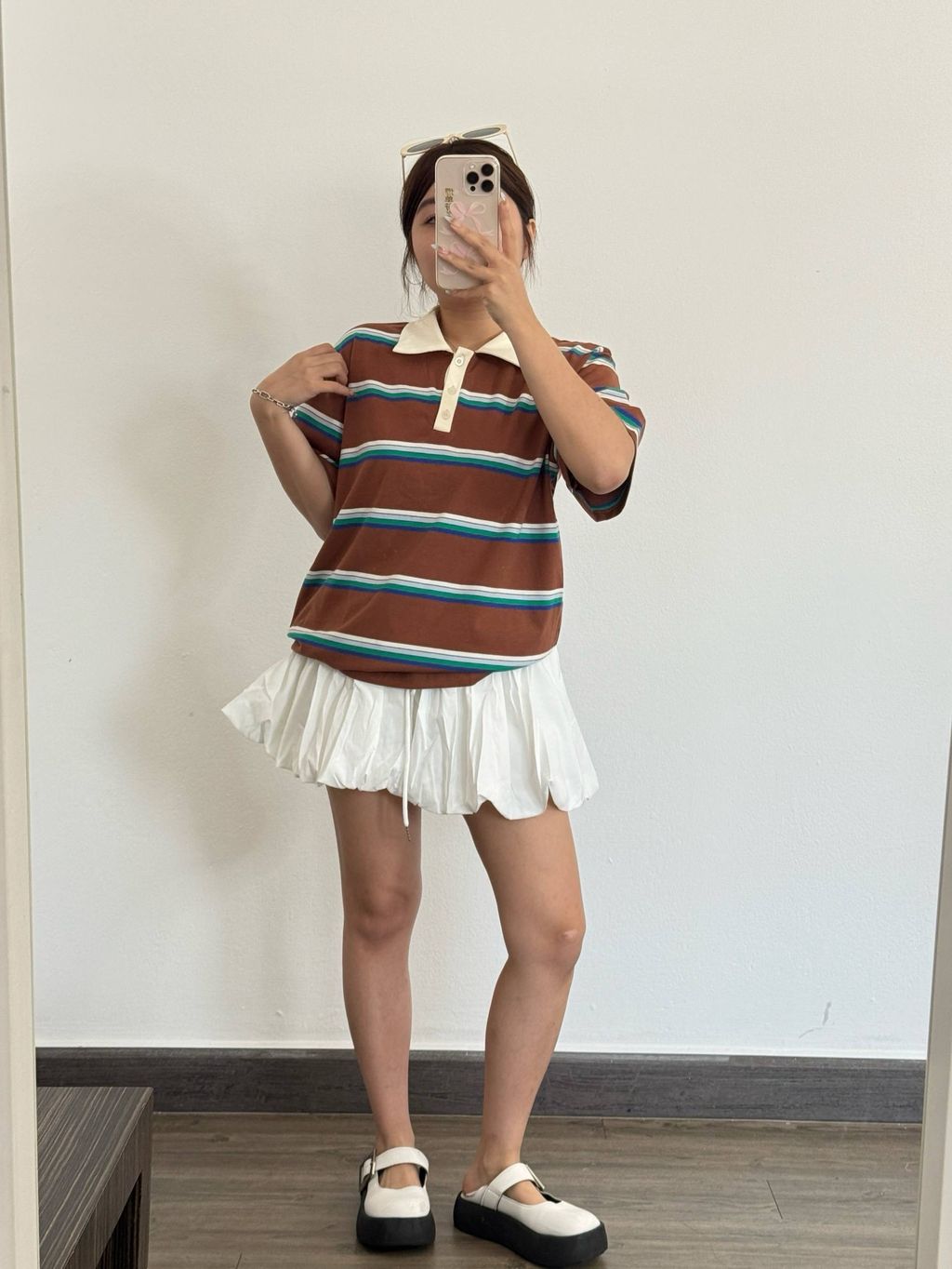 image_C79D71E0-415C-4981-80F4-1D68757D08F5_1760840075