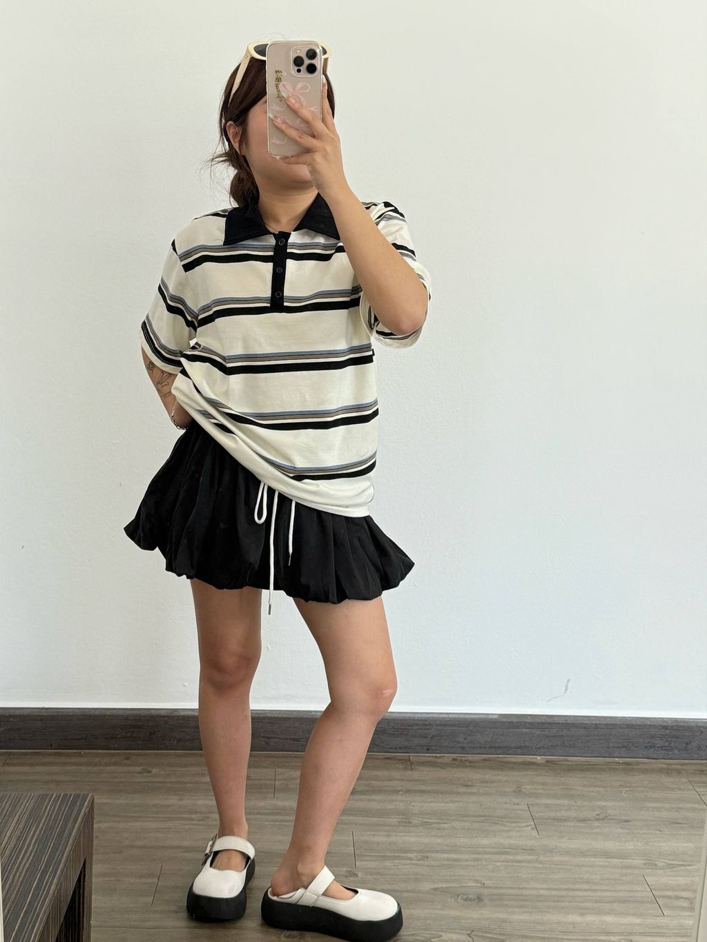 image_B44ACB7C-8E49-4091-8895-748246533A10_1760840075