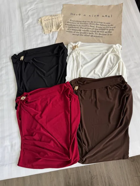 image_857784A6-B34B-4334-8C09-EDC1B9DB26BC_1760848115