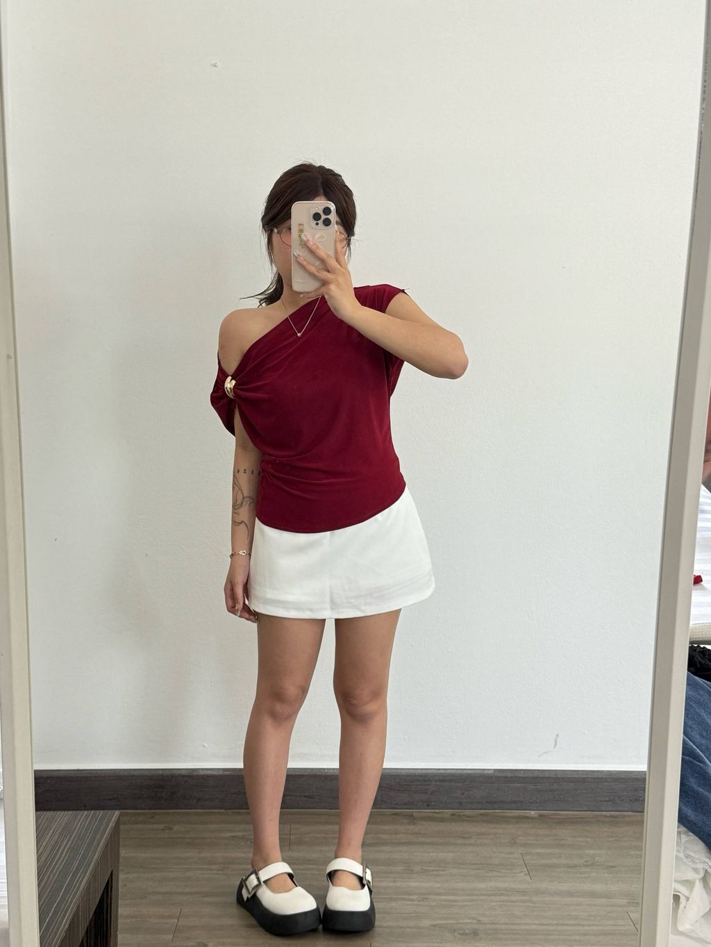 image_21B5F055-472B-429C-90ED-23D56C80C8DC_1760848115