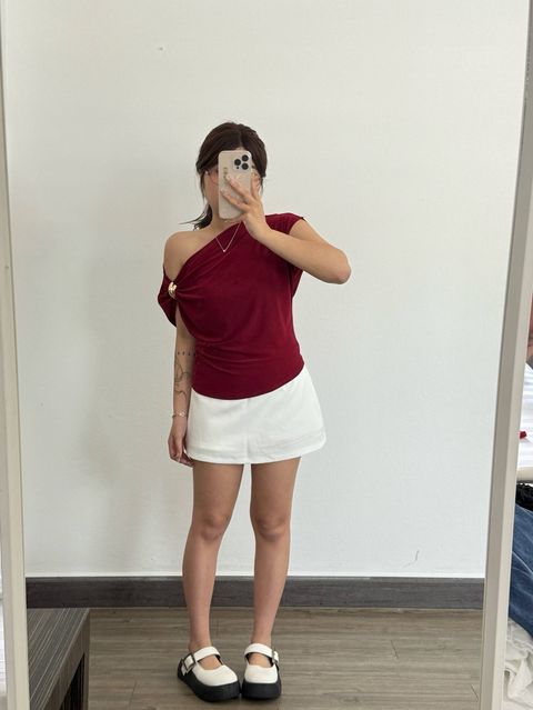 image_21B5F055-472B-429C-90ED-23D56C80C8DC_1760848115