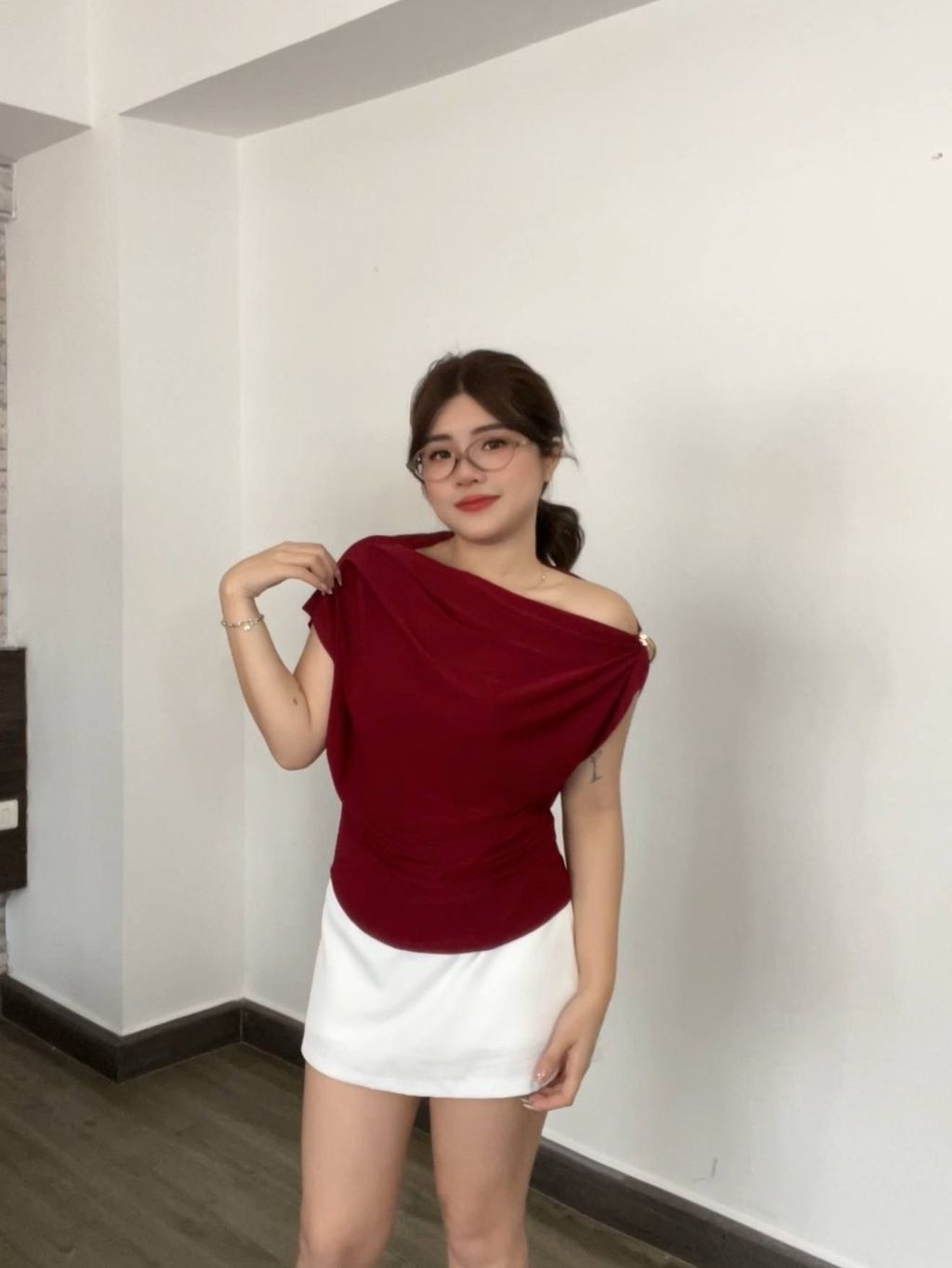 image_DBE8281D-9D43-418D-82AA-BD54DE1DA553_1760848115