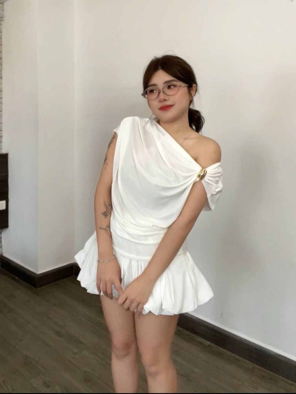 image_6D8A7417-0727-4FF4-9013-8CA1EB064417_1760848115