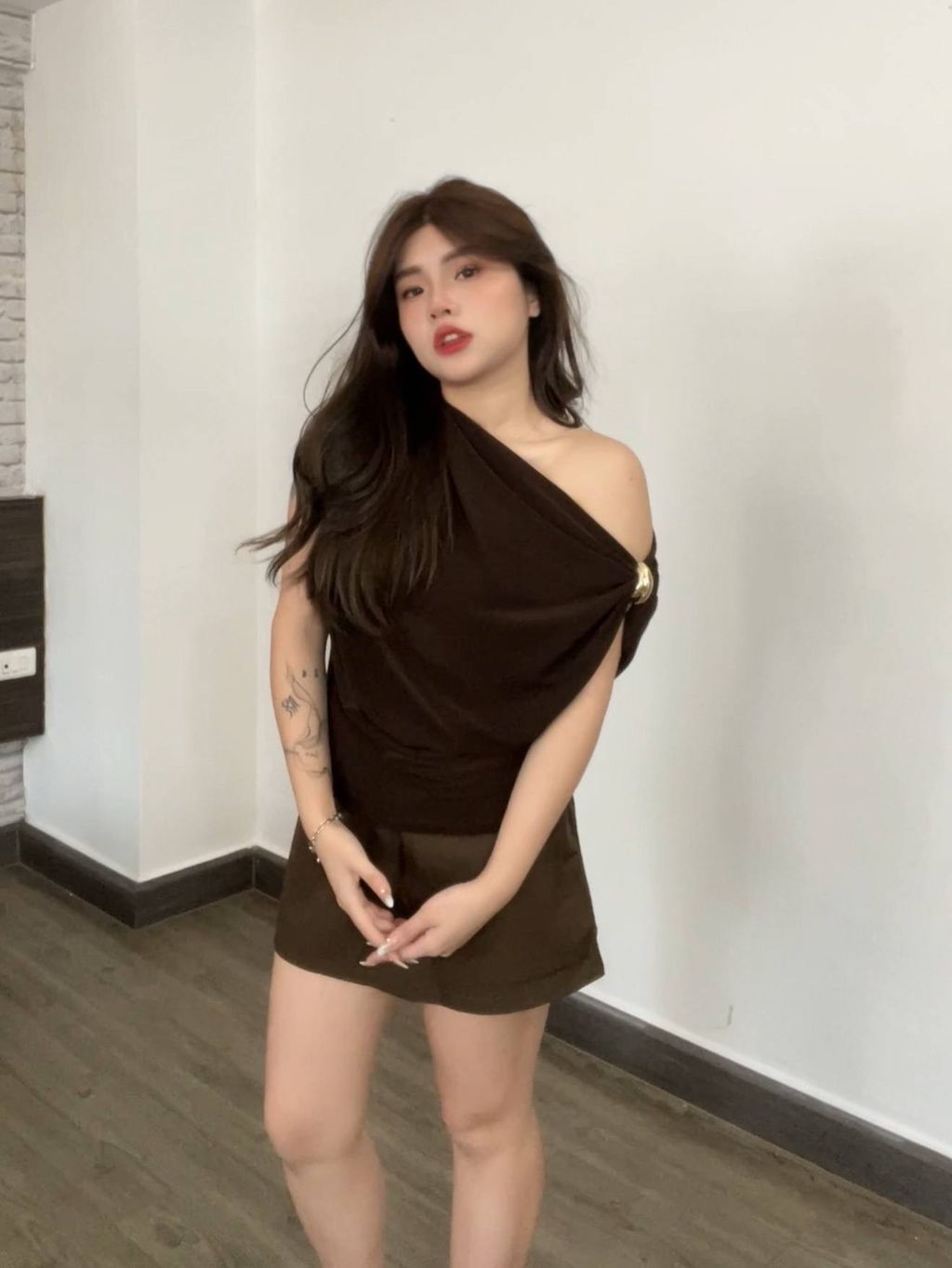 image_EF7FCDA4-212A-416E-BE49-C3E970E00BD3_1760848115