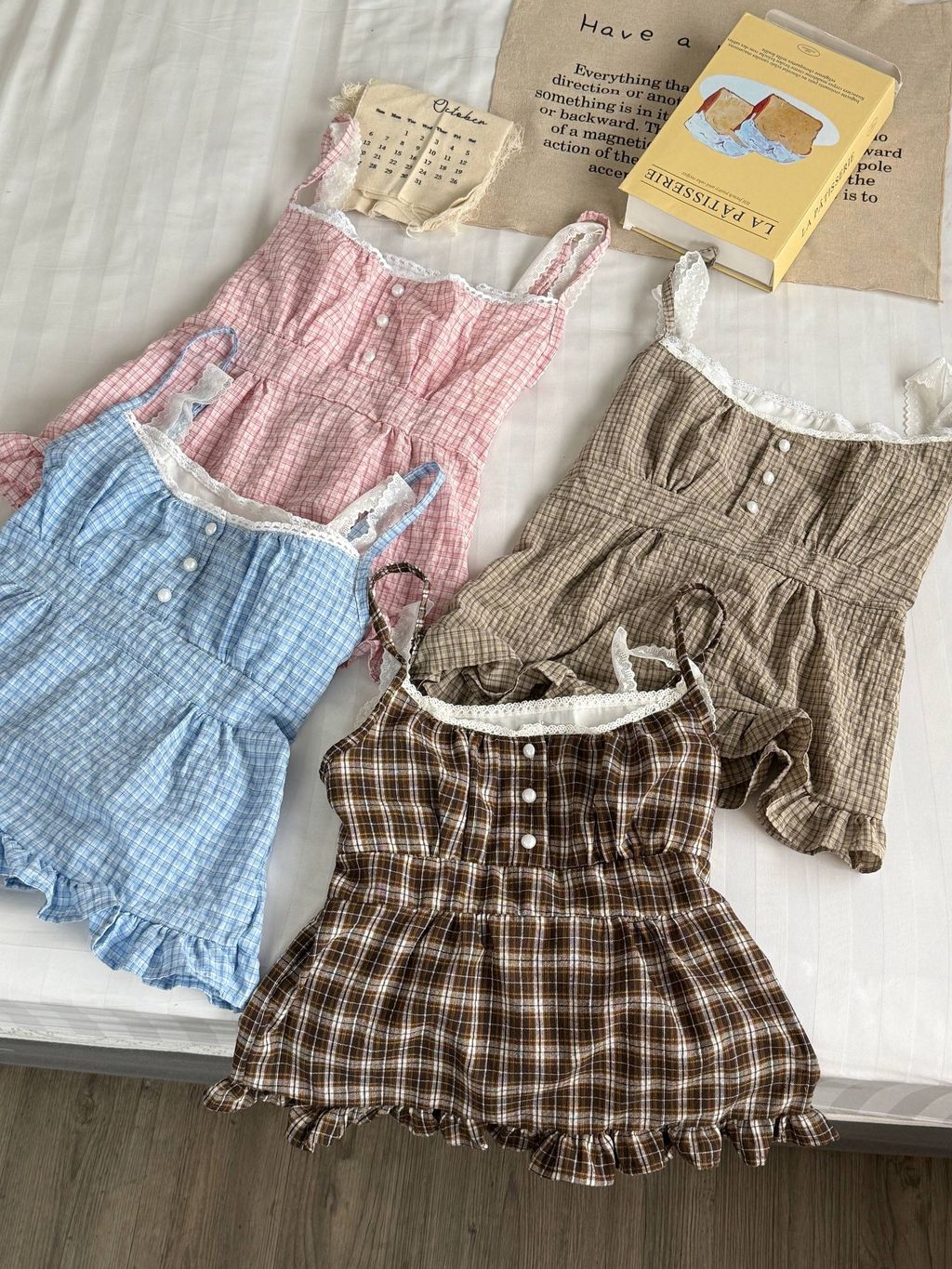 image_064E58D3-E106-4A8D-8B4B-15024547231E_1760892526