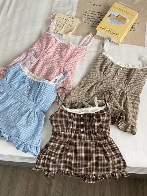 image_064E58D3-E106-4A8D-8B4B-15024547231E_1760892526