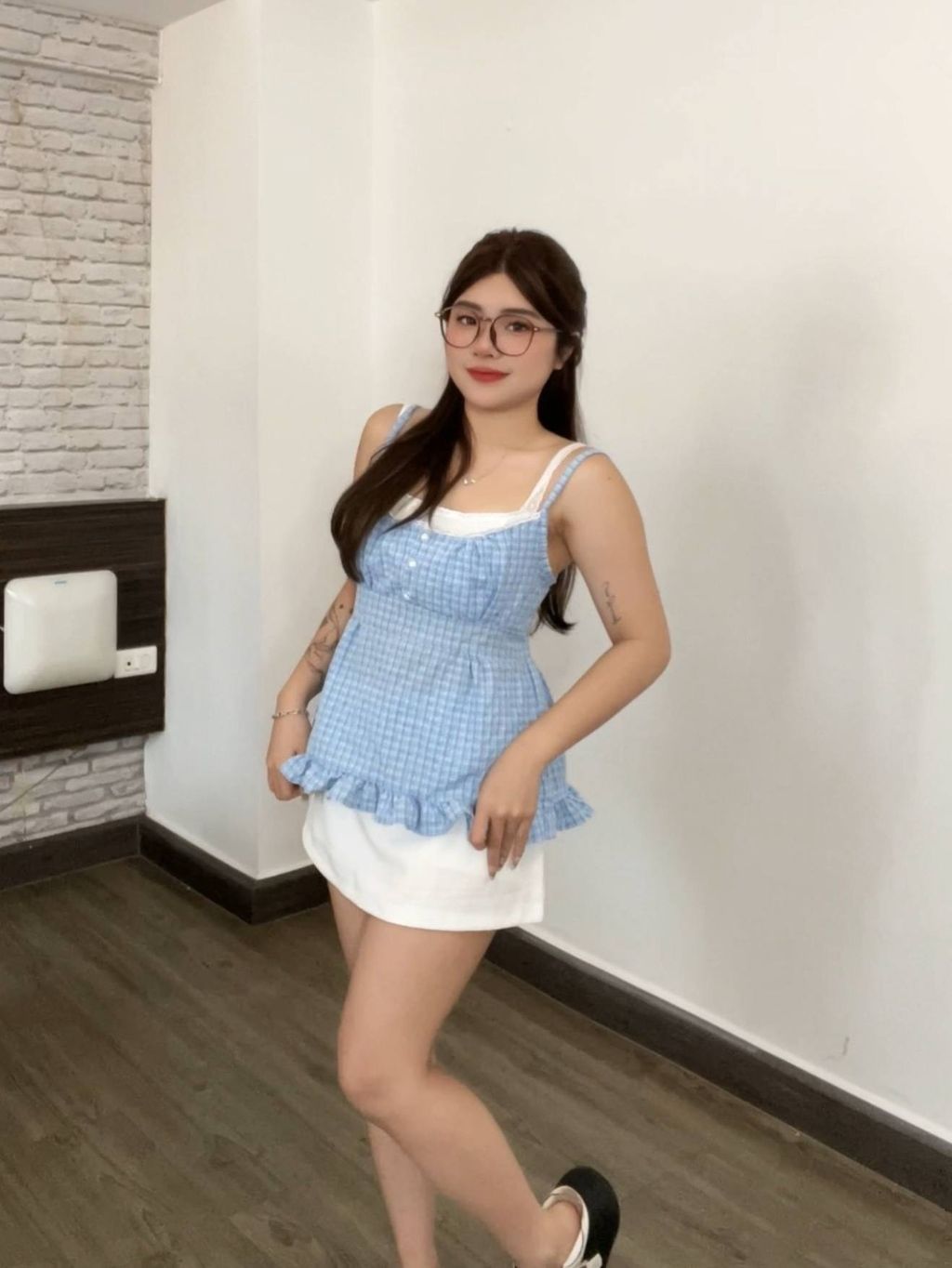 image_53DD0D3B-26DA-46D8-A066-D43AF913513F_1760892526