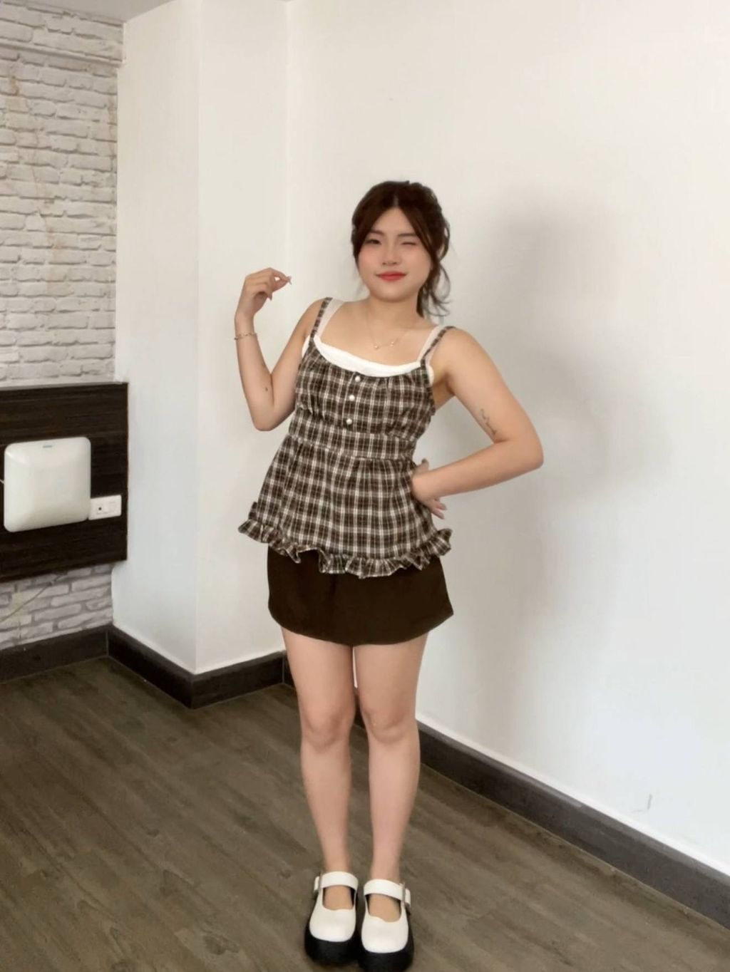 image_D75E7C09-5539-44EA-A465-95E89284D2C5_1760892526