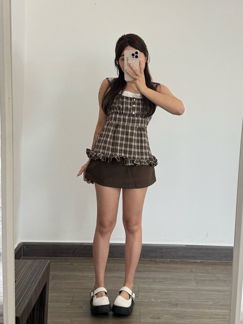 image_C8625EE8-3C1F-4294-A433-9010CE2B7DBC_1760892526