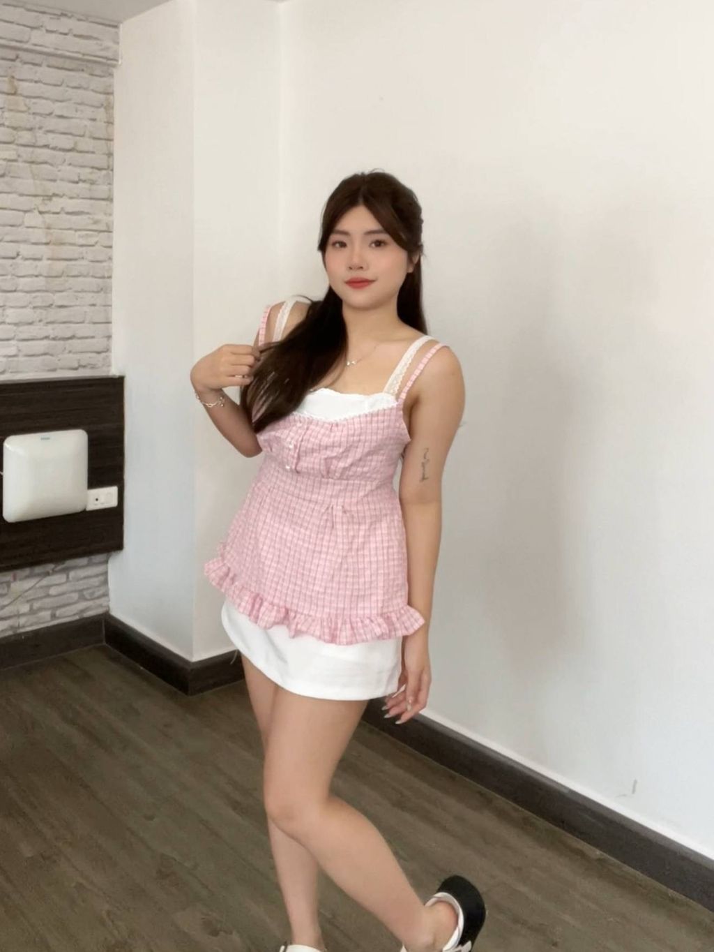 image_6B405250-D892-41FE-9B67-5792C20BC168_1760892526