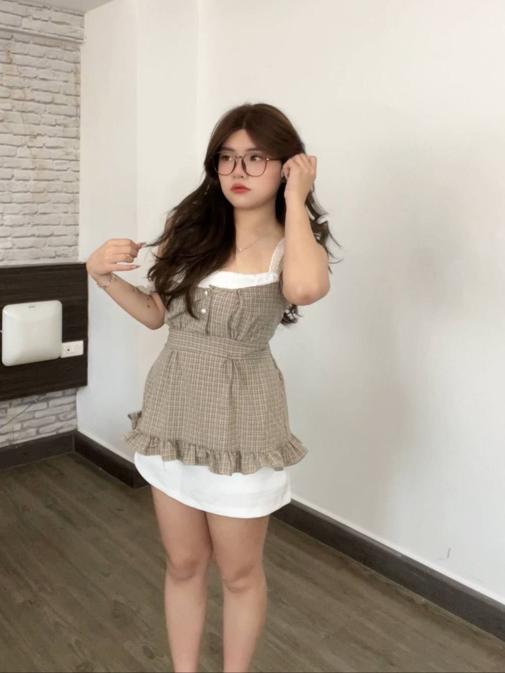 image_BA1735C2-2B00-427F-B5E4-090631F8FE80_1760892526