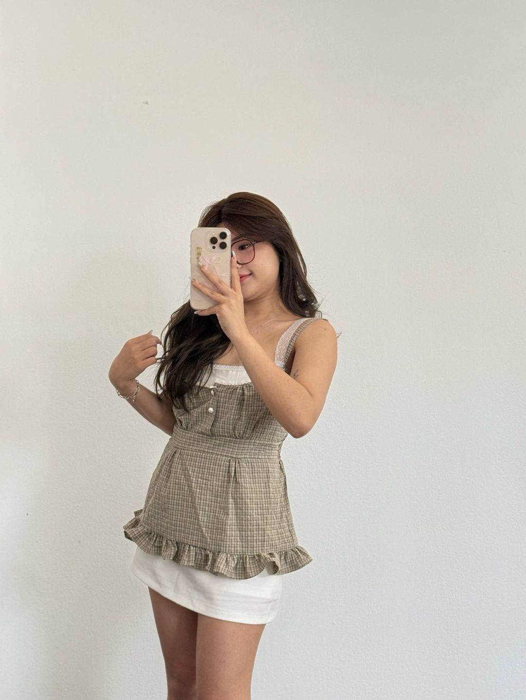 image_5AACD3D9-E446-4C2B-8C07-3A2F31E7BC6C_1760892526