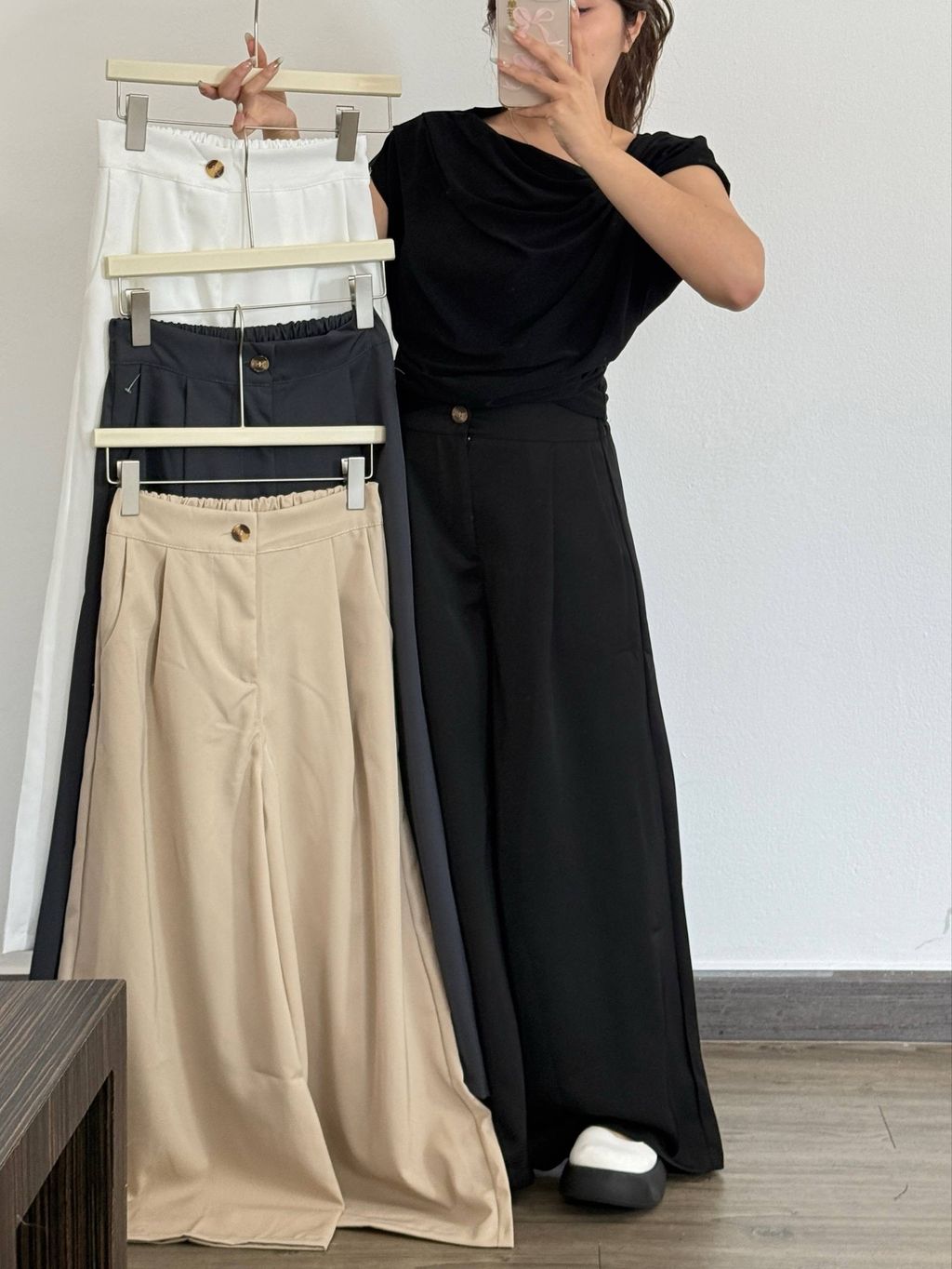 image_D74877A3-80BC-4975-9EE9-04110B3A99DC_1760892634