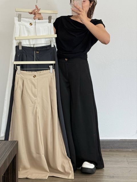 image_D74877A3-80BC-4975-9EE9-04110B3A99DC_1760892634