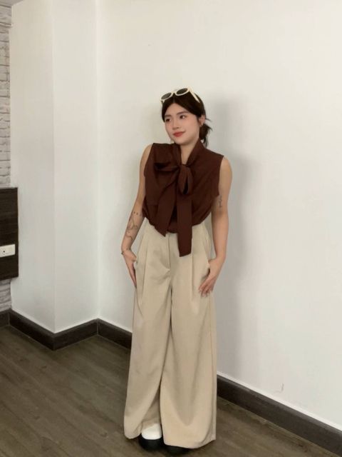 image_9EE943E8-6336-4642-85A8-6D0E8FDDC8F2_1760892634