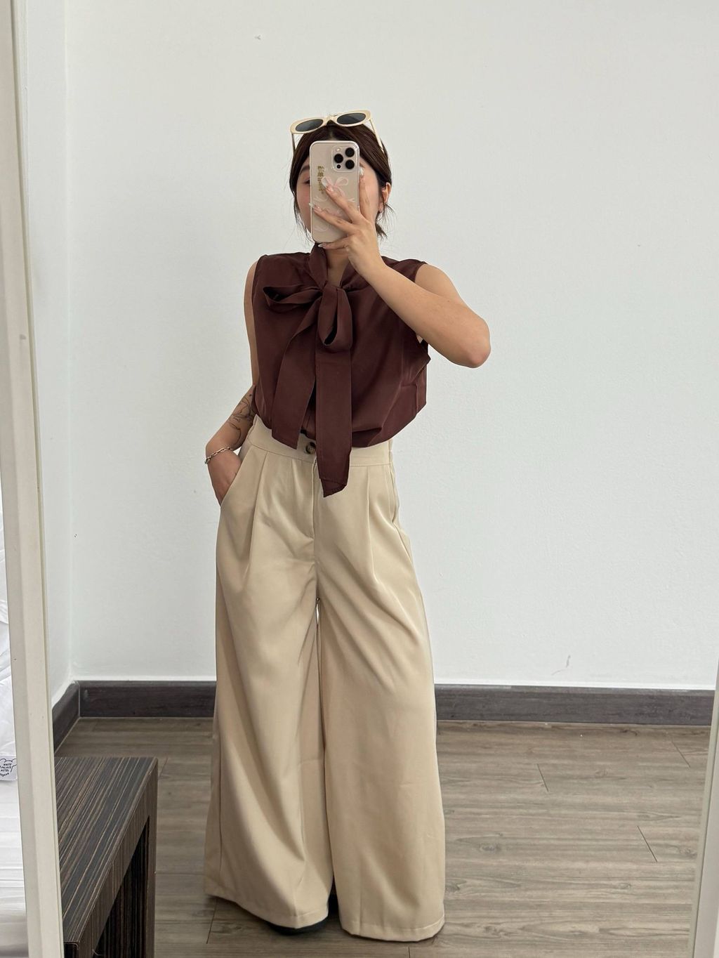 image_EE7DFE6E-1C1D-4155-B310-6AA76D83E7B2_1760892634