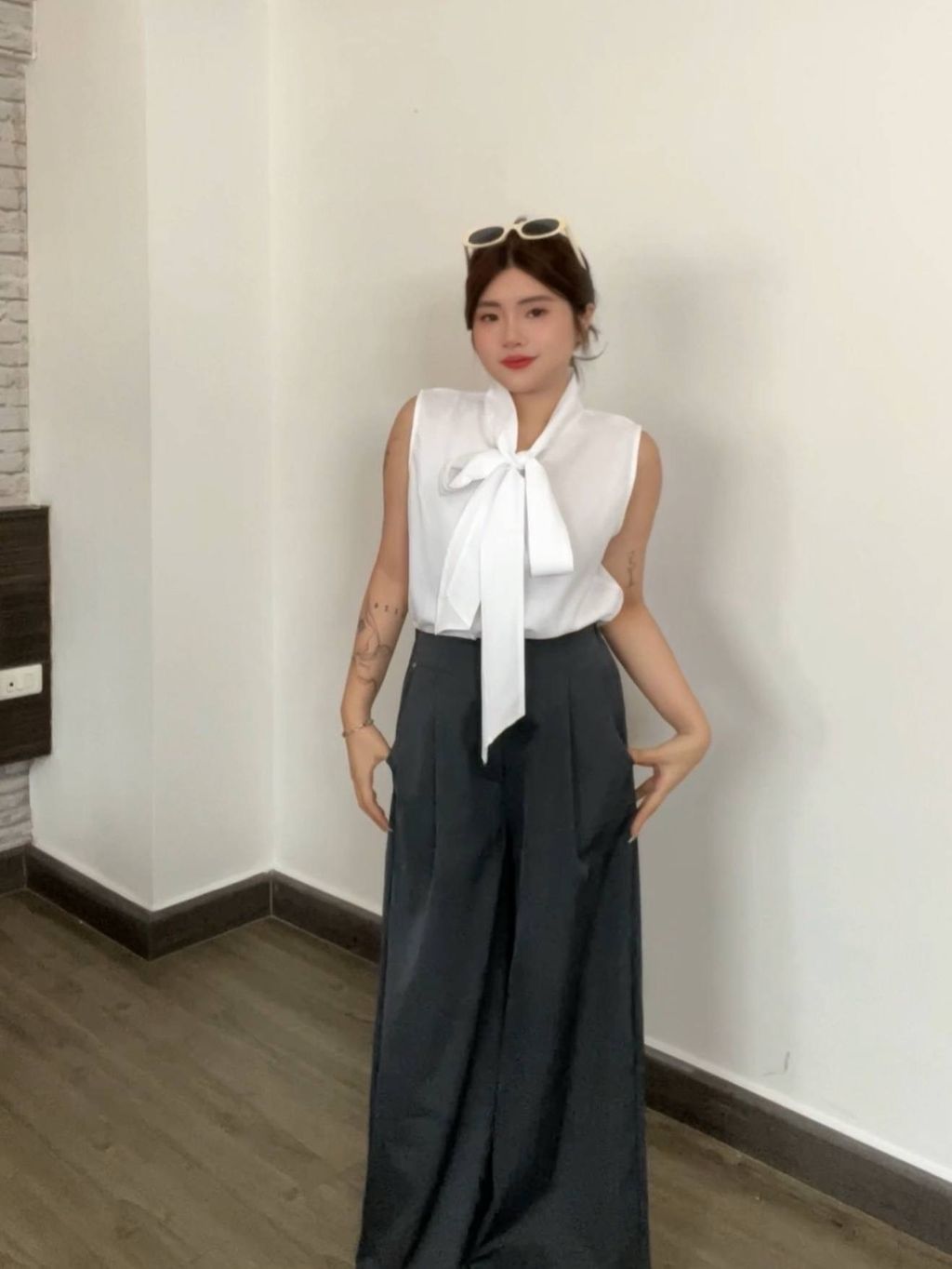 image_C43DCC5C-1288-4276-939B-FBF2AA92B391_1760892634