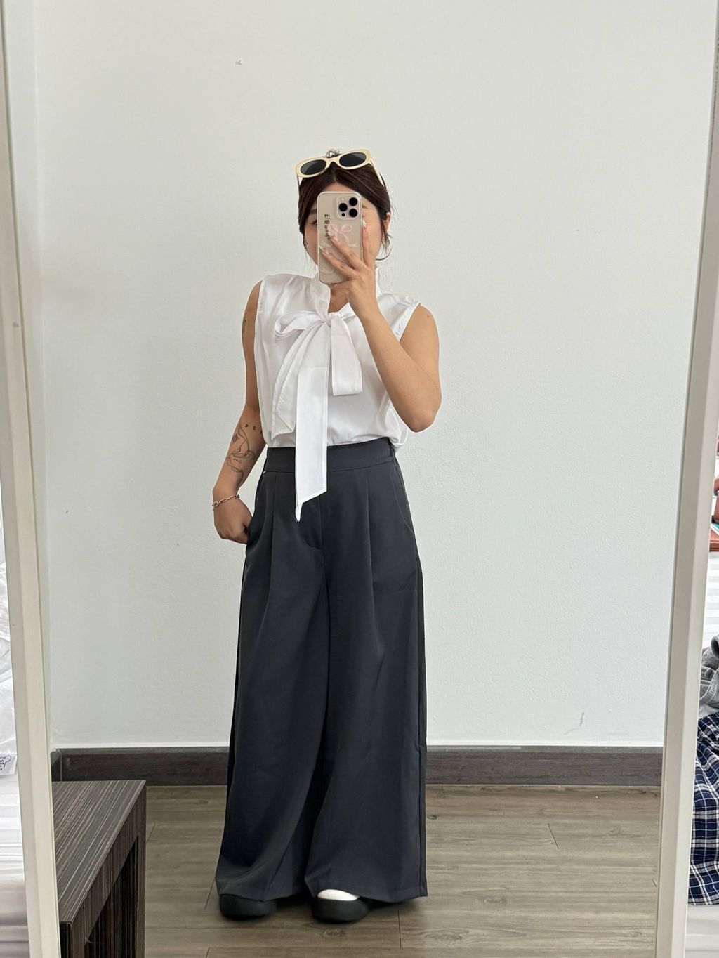 image_8639EB5F-09D2-4A69-8AC2-B299FD91AE0F_1760892634