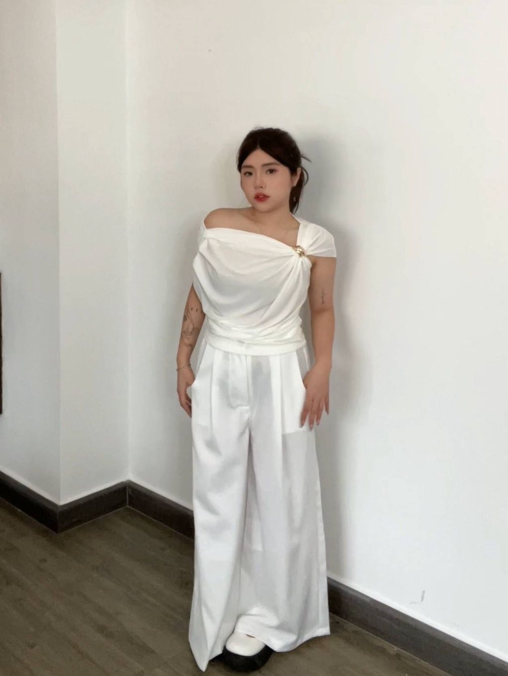 image_ACC13F6E-2677-4B3B-8ECA-CF7B6EC9BCF3_1760892634