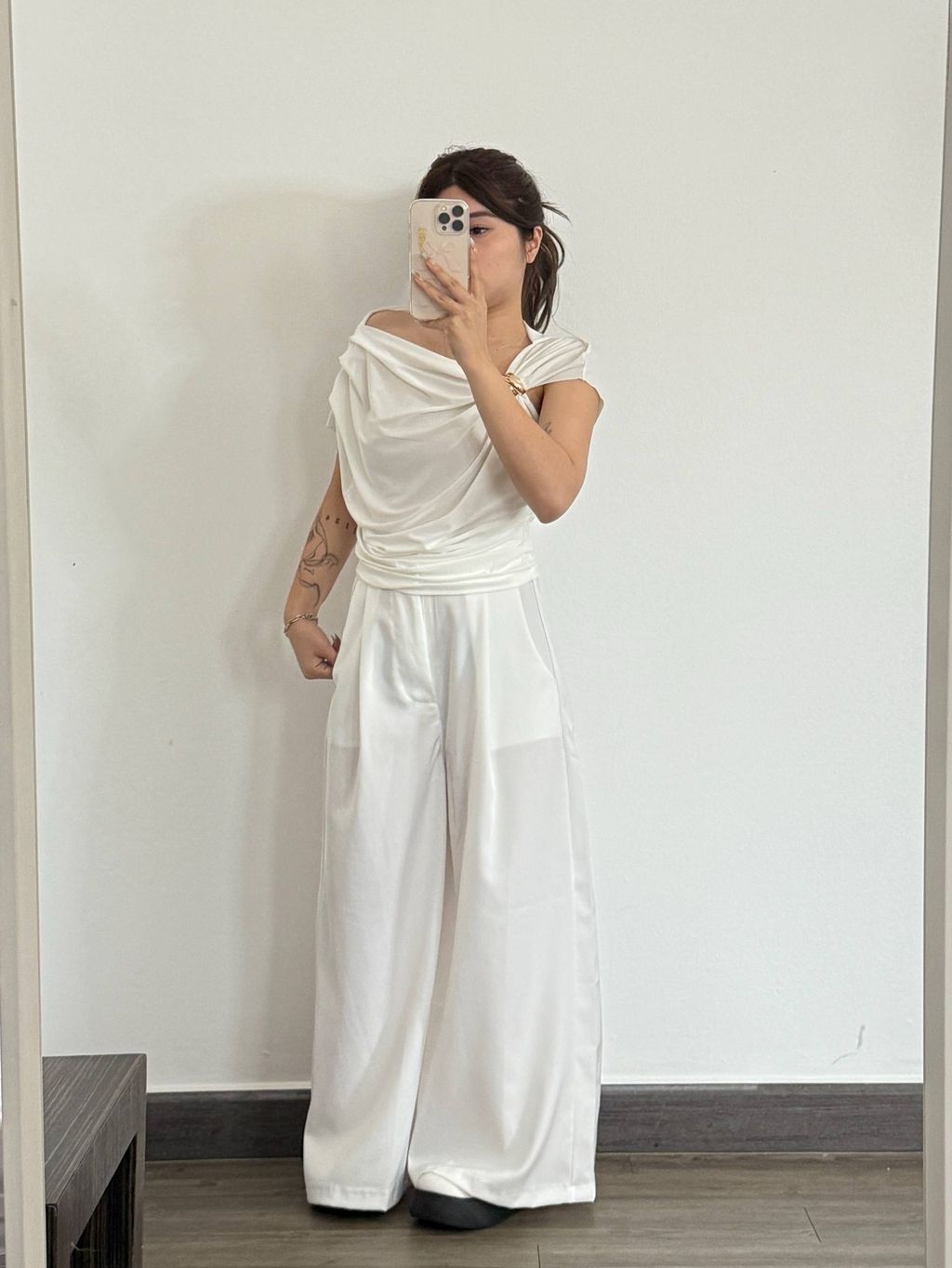 image_4E9130D8-BDA5-459E-99FA-DCE4612328AC_1760892634