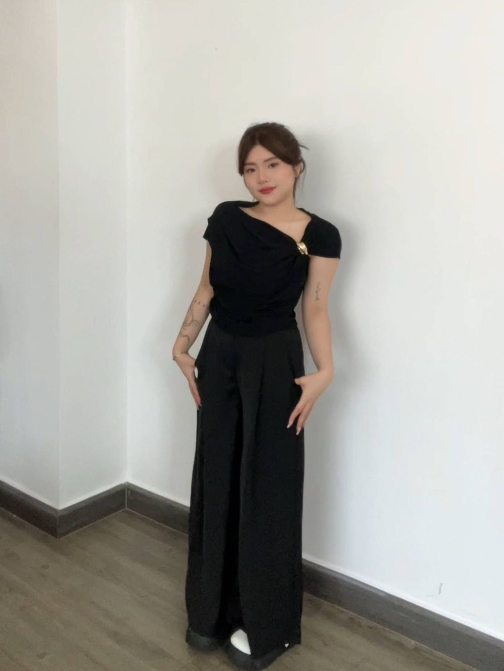 image_00467850-F4BC-495F-9097-E7A778ECAA88_1760892634