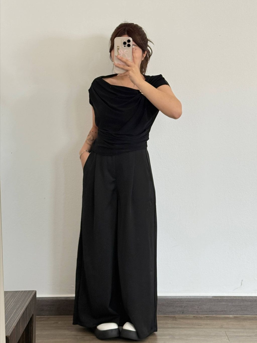 image_D0788F8B-17AE-42B1-B21C-9F31ED5F1A56_1760892634