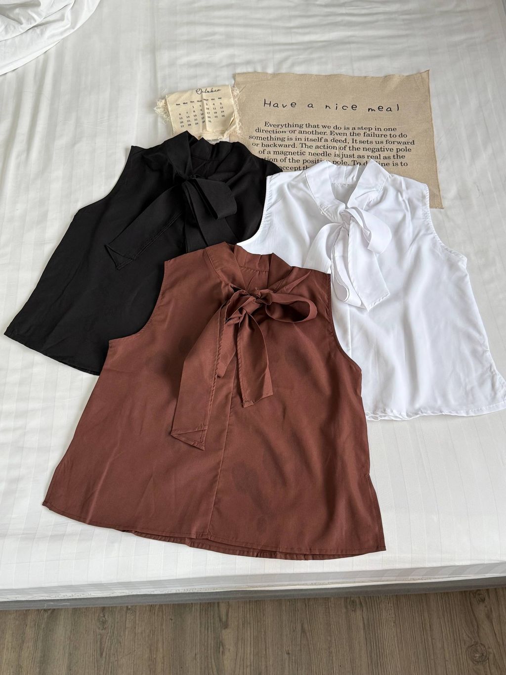 image_9C78206F-0F93-4490-BA21-C09C4392CA1B_1760892741