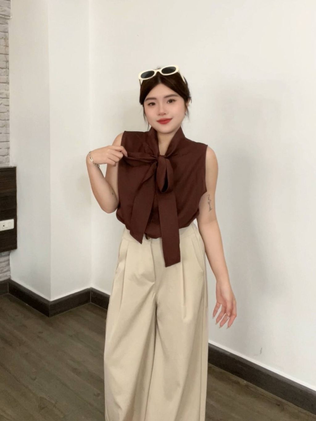 image_BE2B6173-CAAA-4588-8E03-3DD982DC1CC0_1760892741