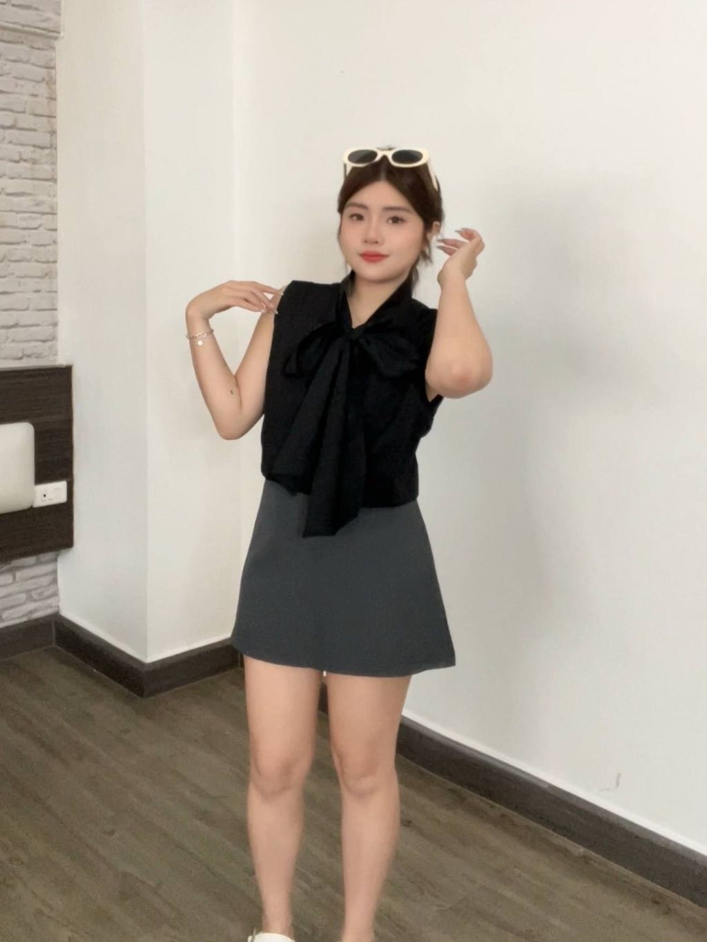 image_5D9B6AA8-17B0-4179-B153-18F67A3380C4_1760892741