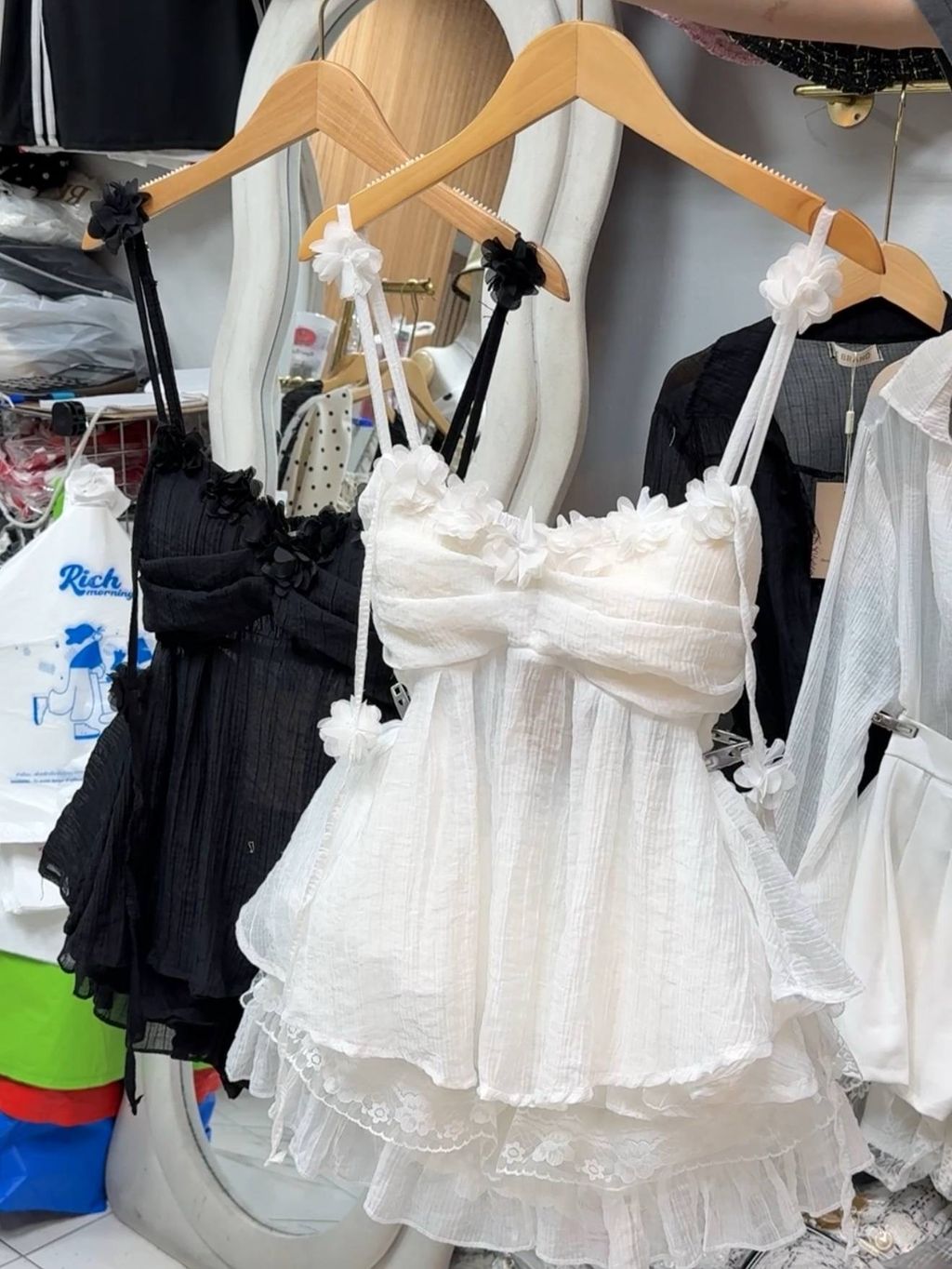 image_27F5B2FA-E13C-4F90-93CC-EB8C5EDEF648_1760913738