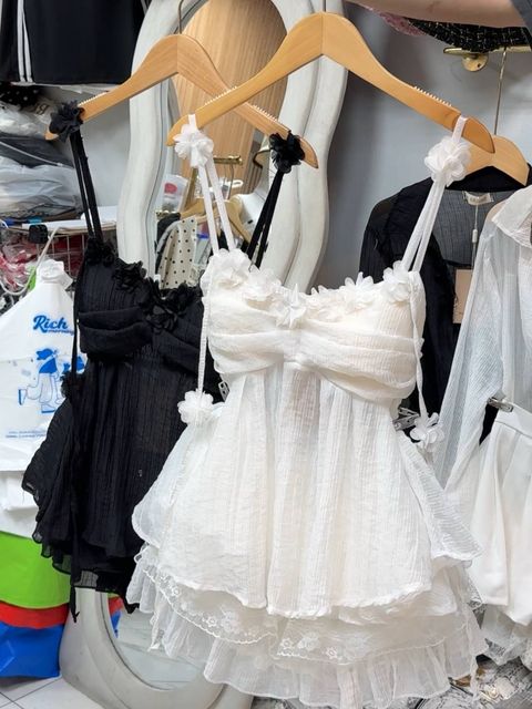 image_27F5B2FA-E13C-4F90-93CC-EB8C5EDEF648_1760913738