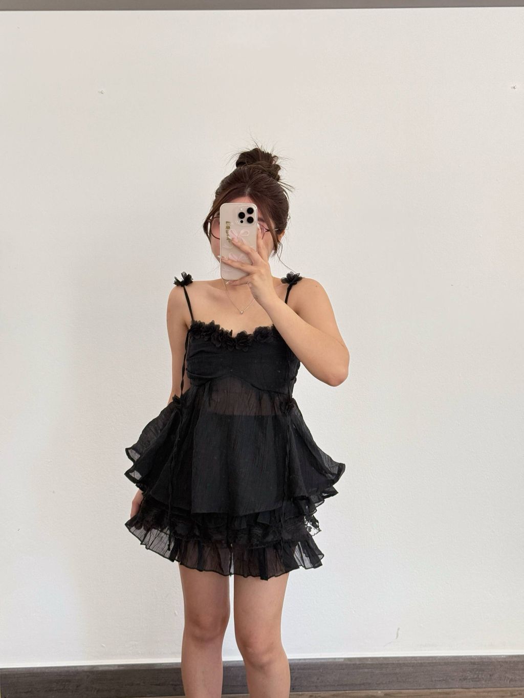 image_5E73B852-7FEA-471F-A6BE-CA191A5146D2_1760913738