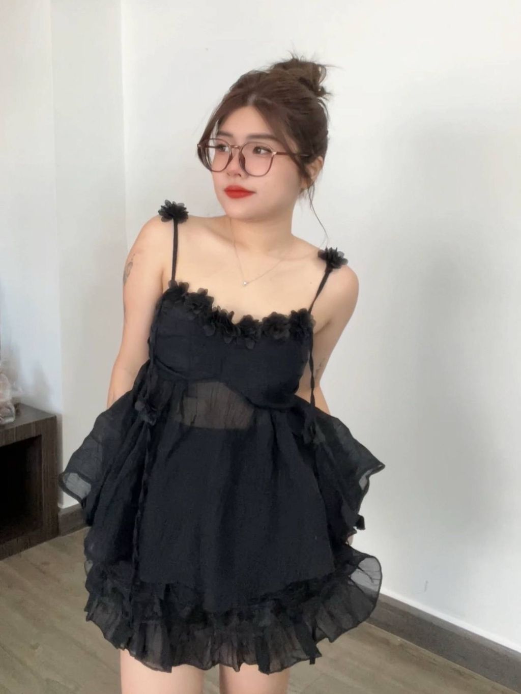 image_C517A992-C0BD-4838-9612-A517C3D01554_1760913738