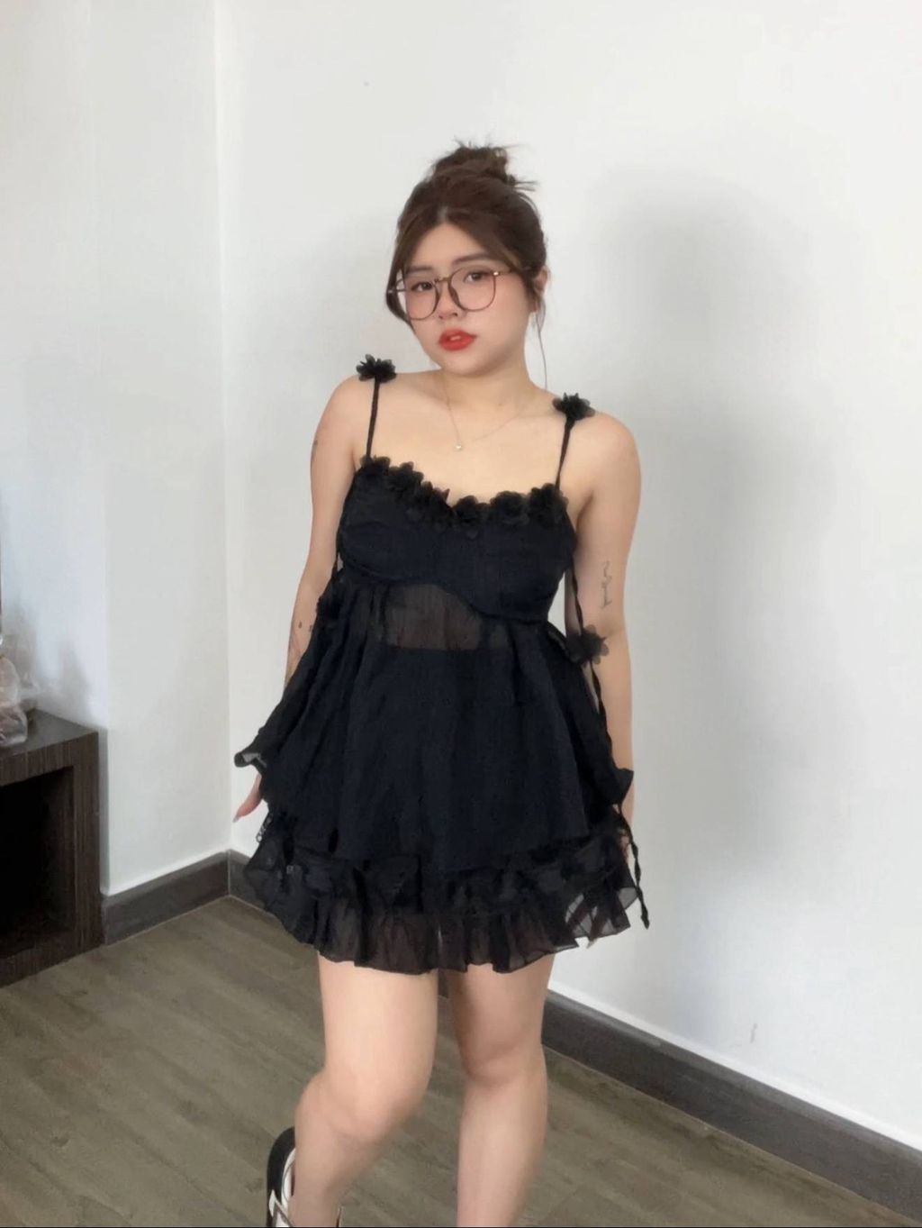 image_72B66D5E-E69A-47C0-A742-D1CA34FF4D50_1760913738