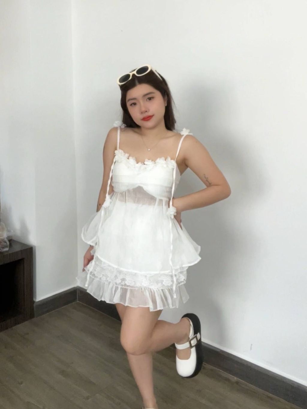 image_AA9477AD-FC45-4A5A-A06F-BA0BD5EE7ED0_1760913738