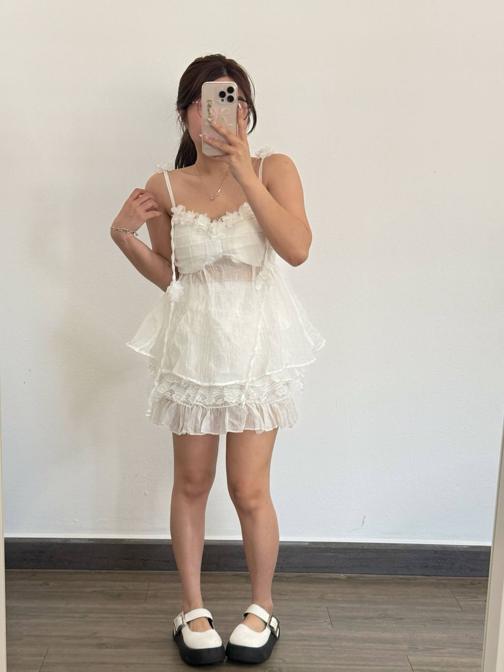 image_3328A4DD-087B-4CE2-A271-F0AA31423F96_1760913738