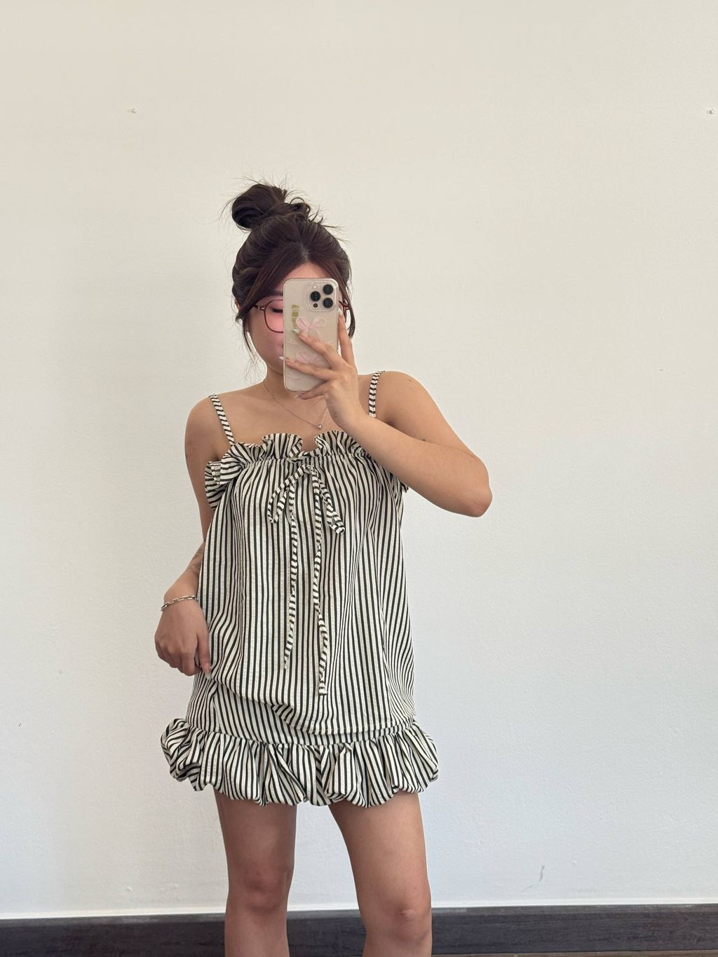 image_DE8FE9E9-7E45-4DD0-84AE-1529B5CF86CF_1760924907