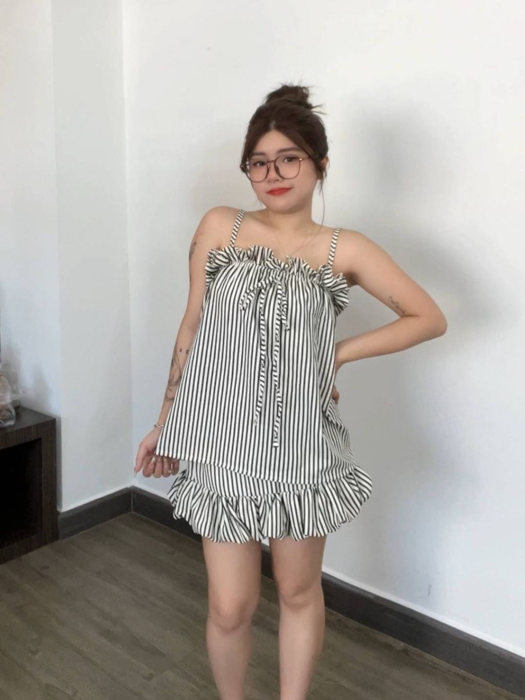 image_1F868CF0-A25D-47B4-9BB7-A5B3AD1D2DF3_1760924907